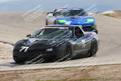 media/Mar-25-2023-CalClub SCCA (Sat) [[3ed511c8bd]]/Group 1/Race/